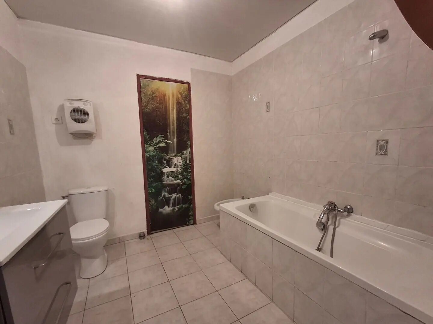 Maison à vendre, 225m², La Palme