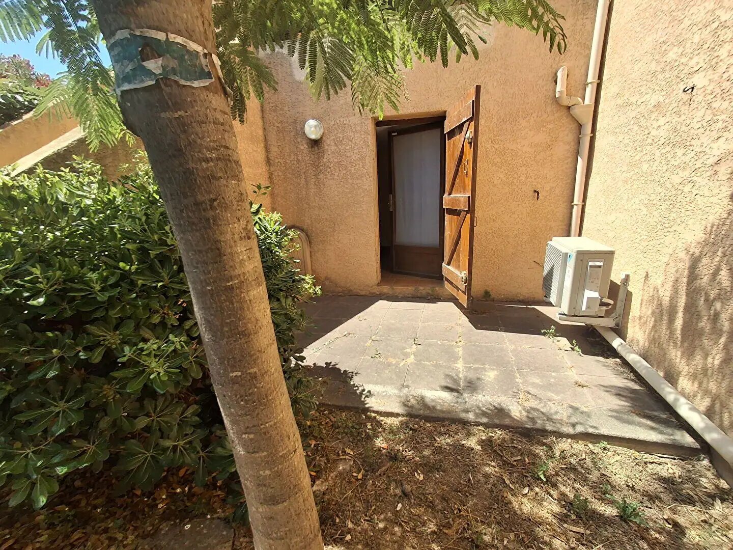 Appartement à vendre, 43m², Leucate