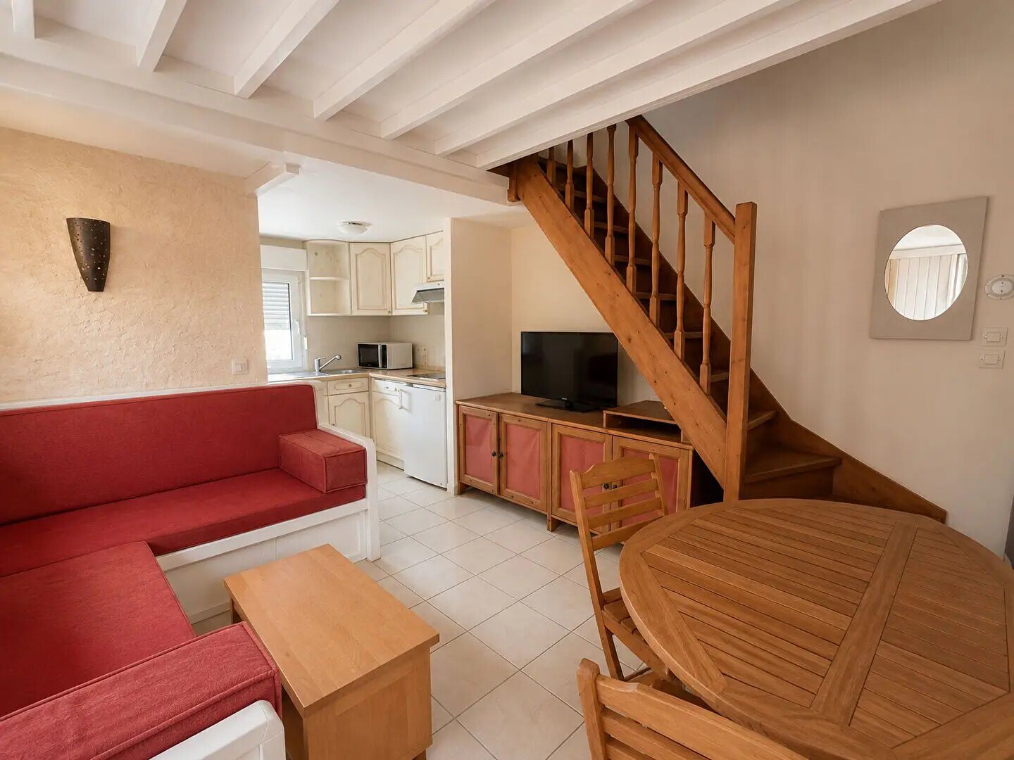 Appartement à vendre, 43m², Leucate