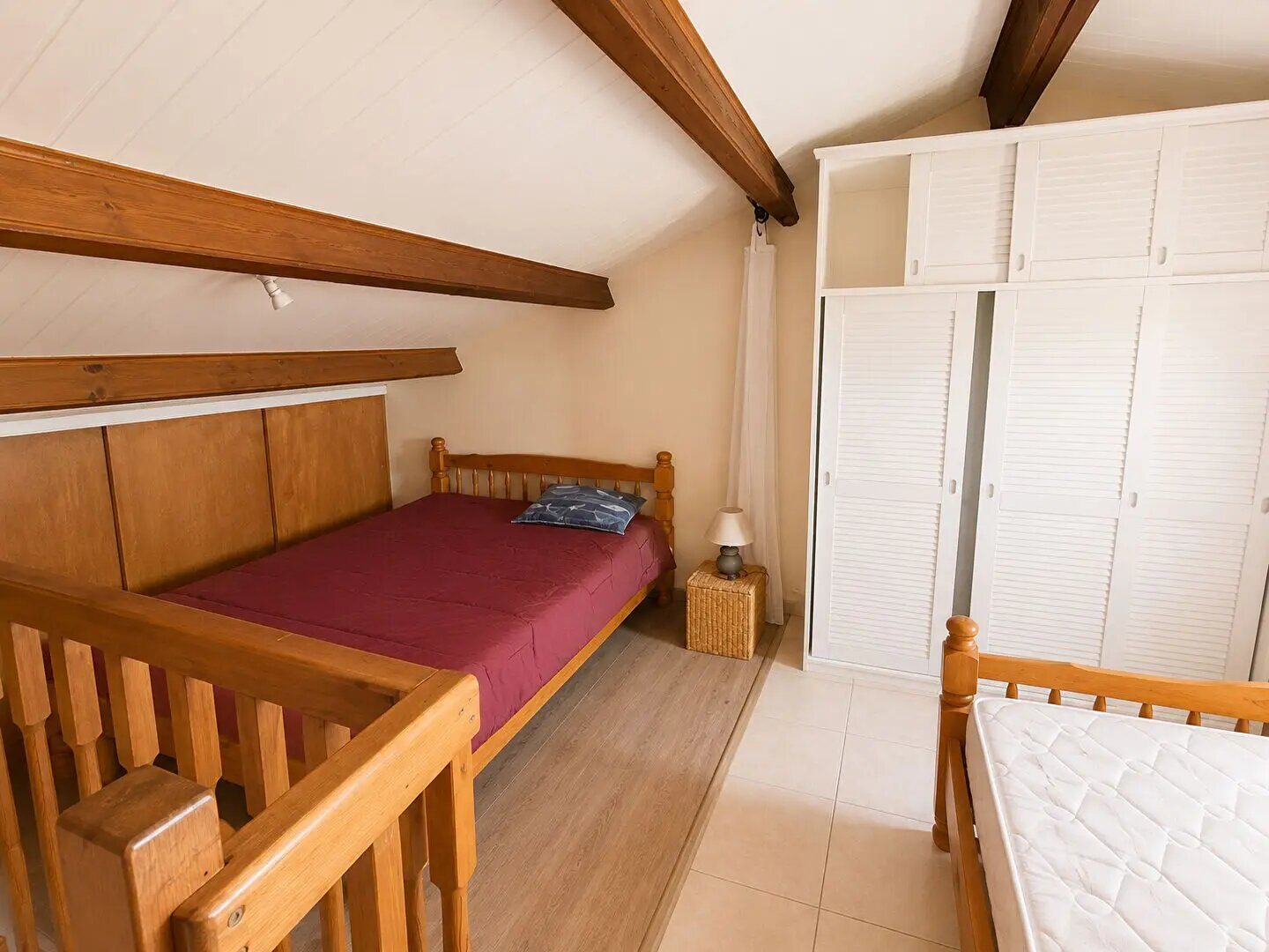 Appartement à vendre, 43m², Leucate