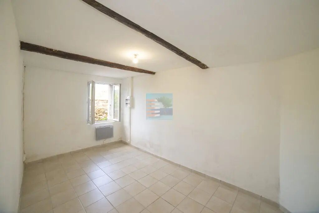 Maison à louer, 49m², Durban-Corbières