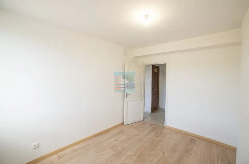 Maison à louer, 49m², Durban-Corbières