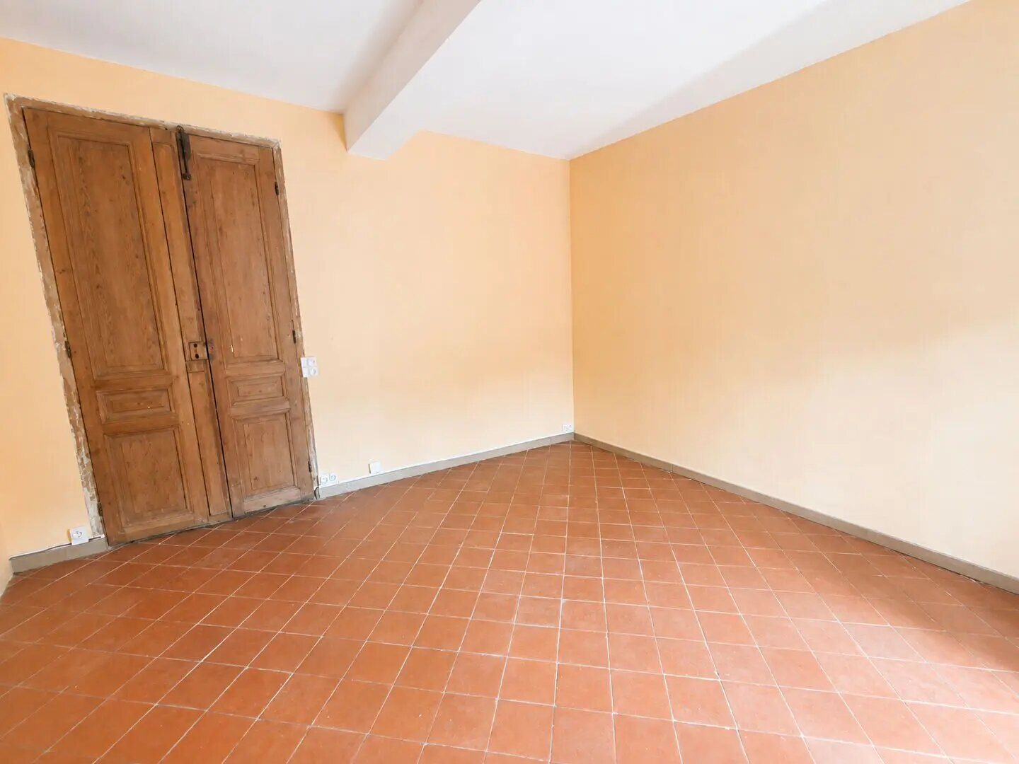 Maison à vendre, 67m², Villeneuve-les-Corbières