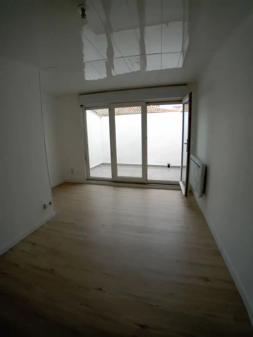 Appartement à louer, 61m², Narbonne