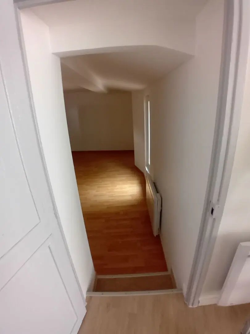 Appartement à louer, 61m², Narbonne