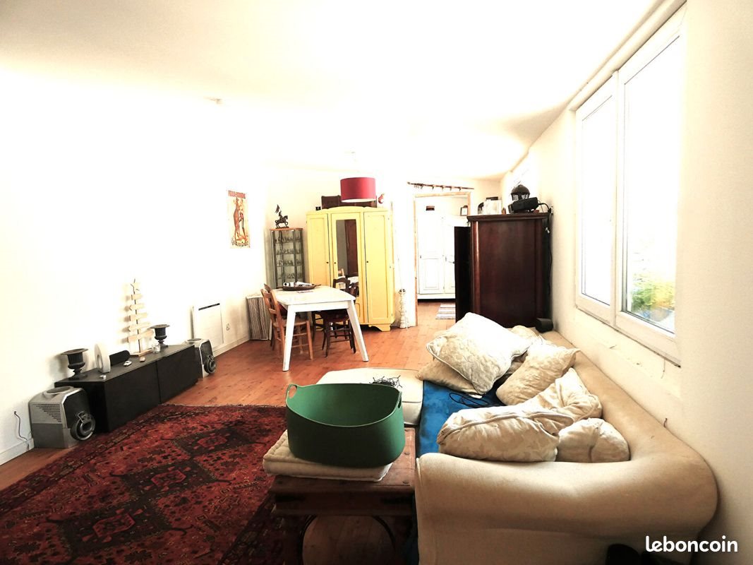 Maison à vendre, 108m², Narbonne