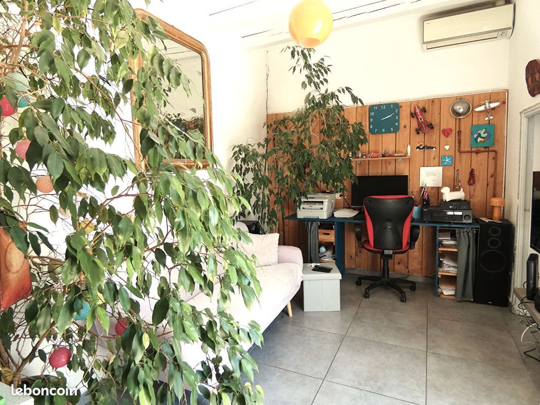 Maison à vendre, 108m², Narbonne
