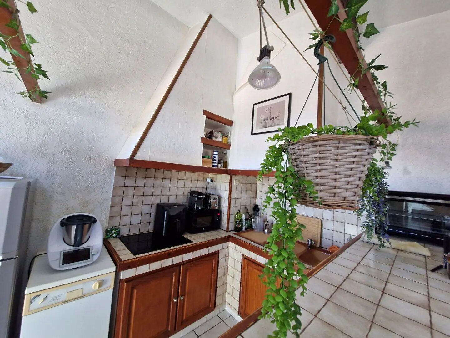 Appartement à vendre, 72m², Narbonne