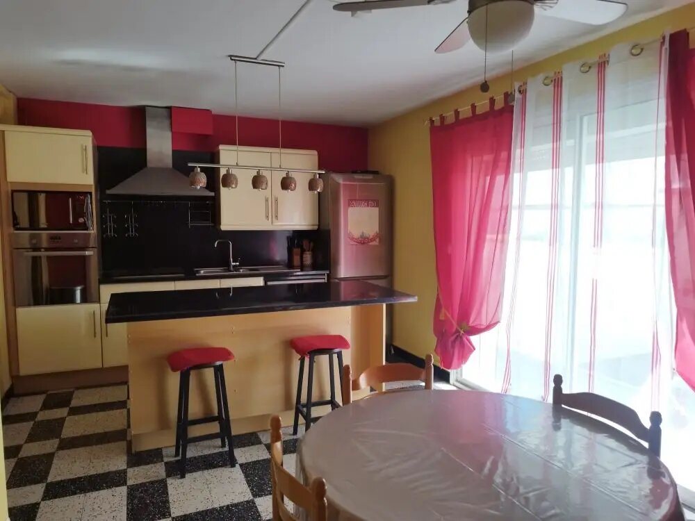 Maison à vendre, 114m², Narbonne