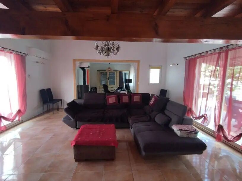 Maison à vendre, 114m², Narbonne