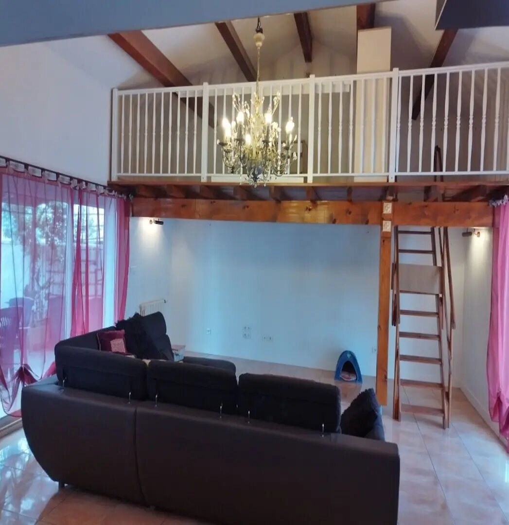 Maison à vendre, 114m², Narbonne