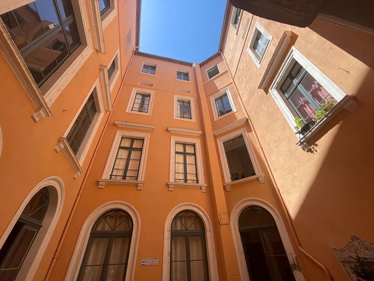 Appartement à vendre, 59m², Narbonne