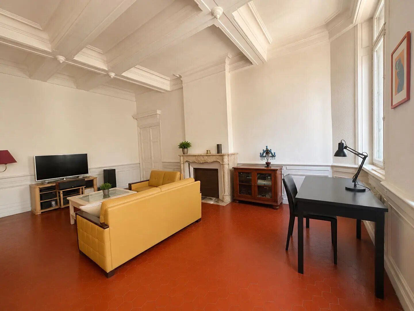 Appartement à vendre, 59m², Narbonne