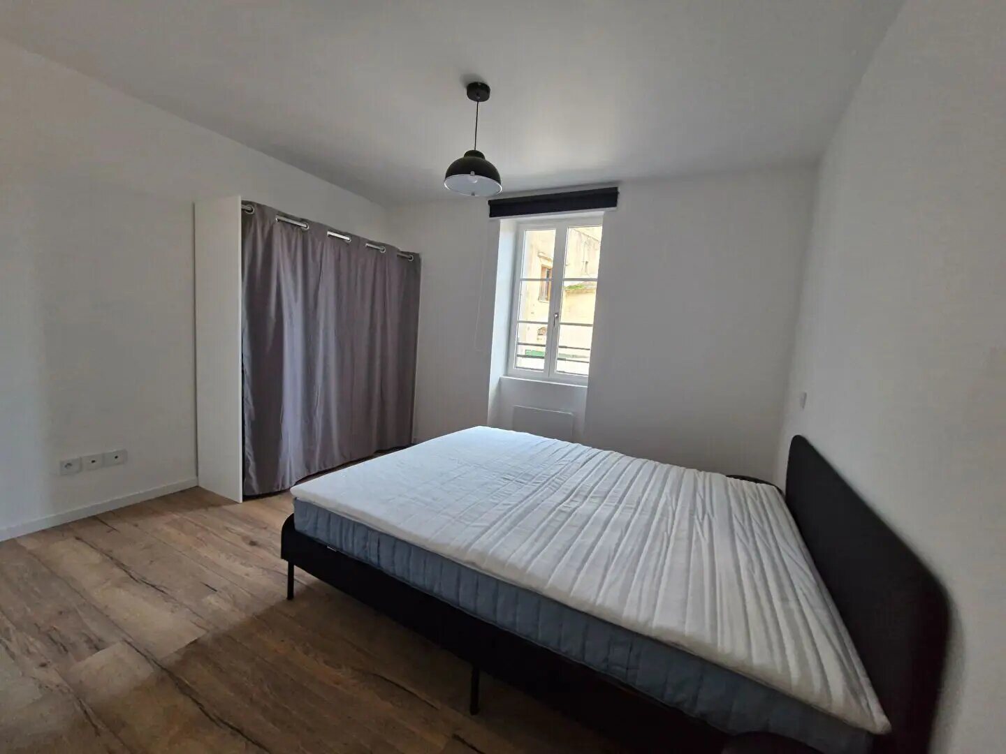 Appartement à louer, 35m², Sigean