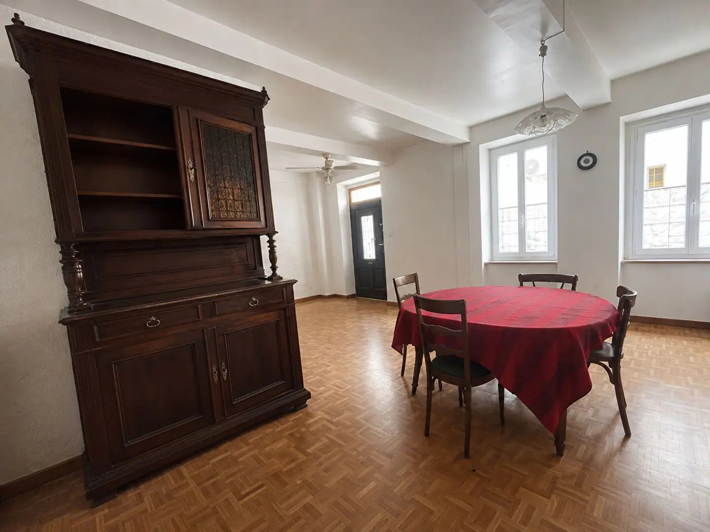 Maison à vendre, 133m², Sigean