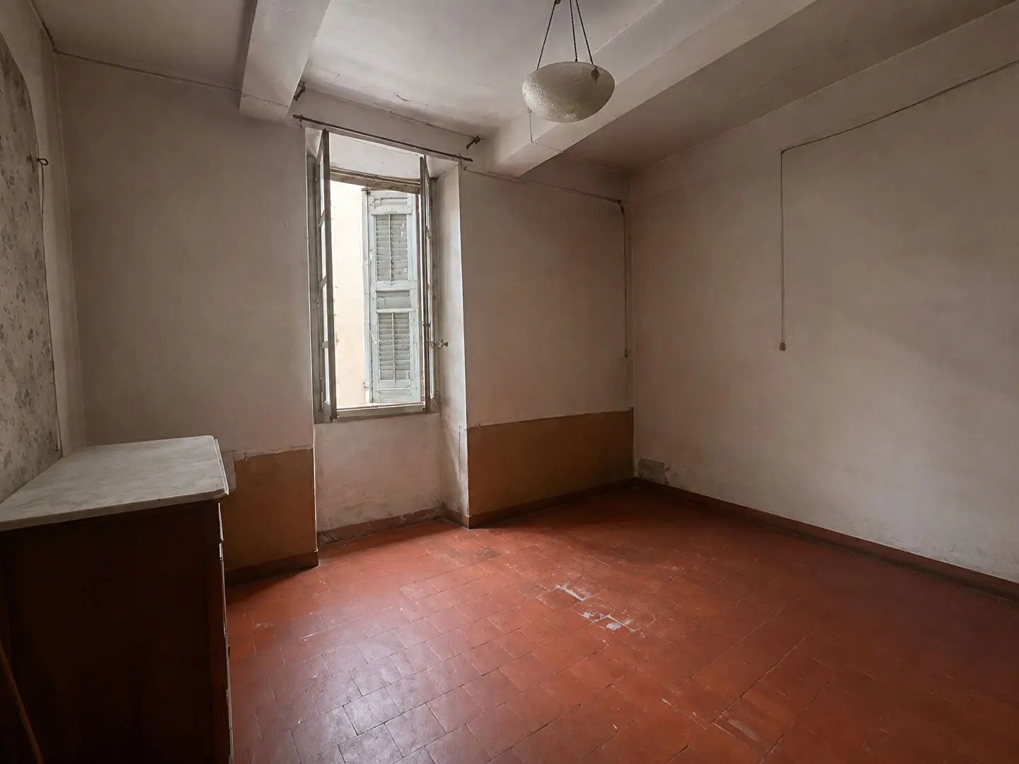 Maison à vendre, 133m², Sigean