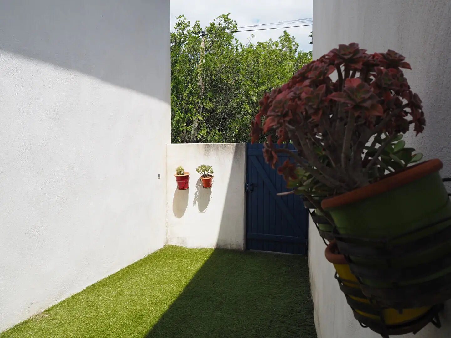 Maison à vendre, 165m², Cascastel-des-Corbières