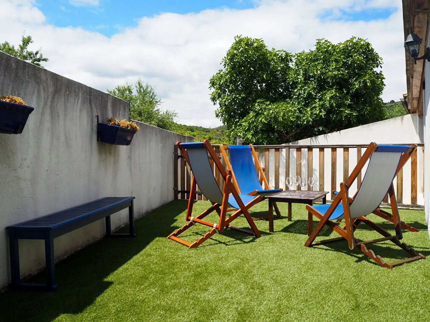 Maison à vendre, 165m², Cascastel-des-Corbières