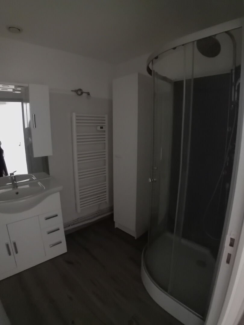 Appartement à louer, 3m², Narbonne