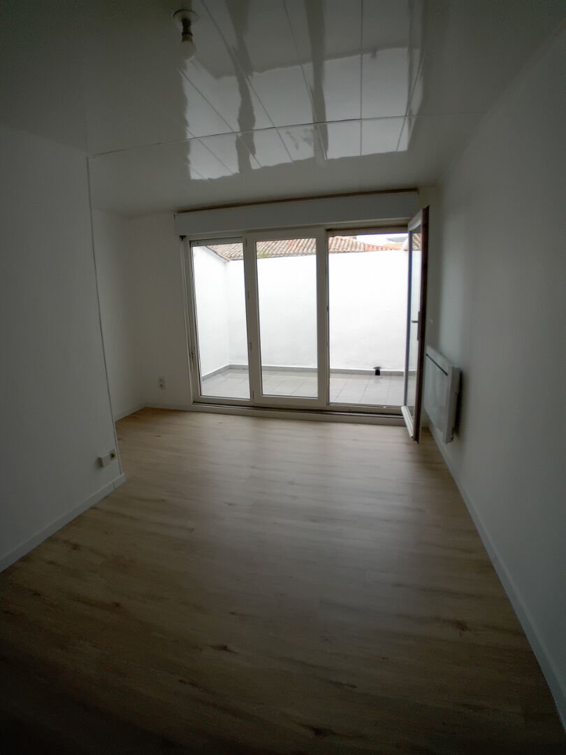 Appartement à louer, 3m², Narbonne