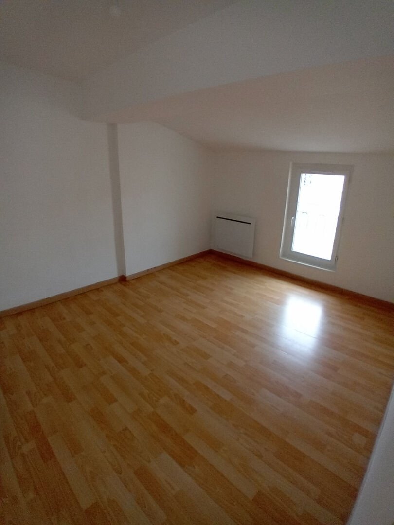 Appartement à louer, 3m², Narbonne