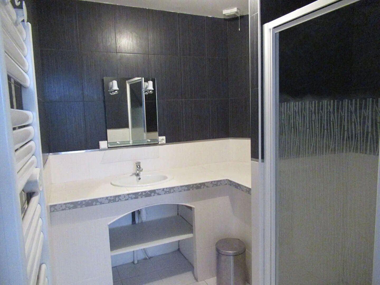 Appartement à vendre, 66m², Narbonne