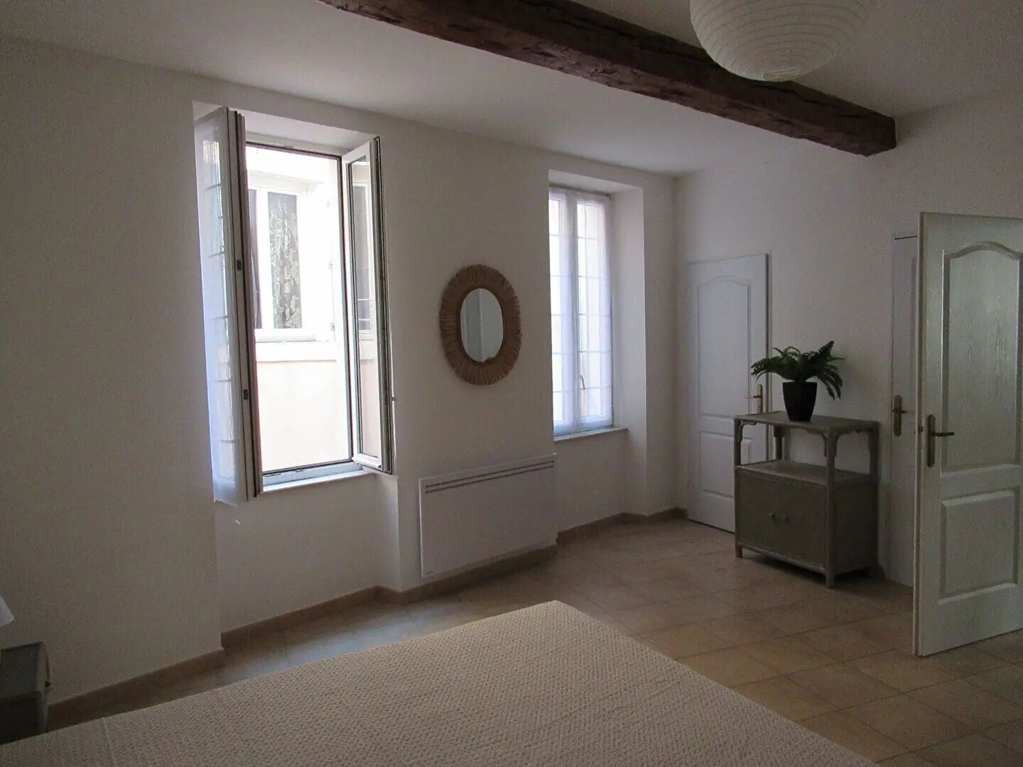 Appartement à vendre, 66m², Narbonne