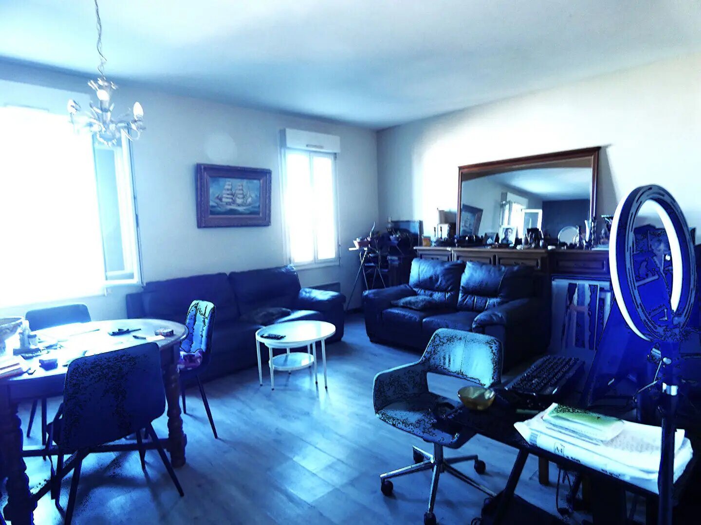 Appartement à vendre, 64m², Narbonne