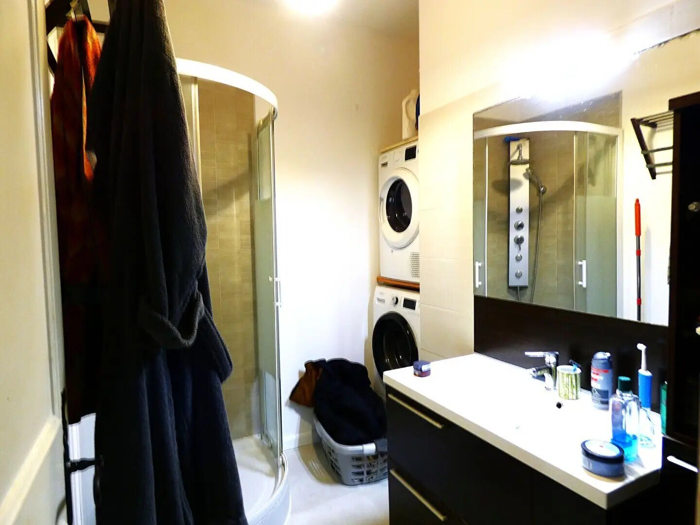 Appartement à vendre, 64m², Narbonne