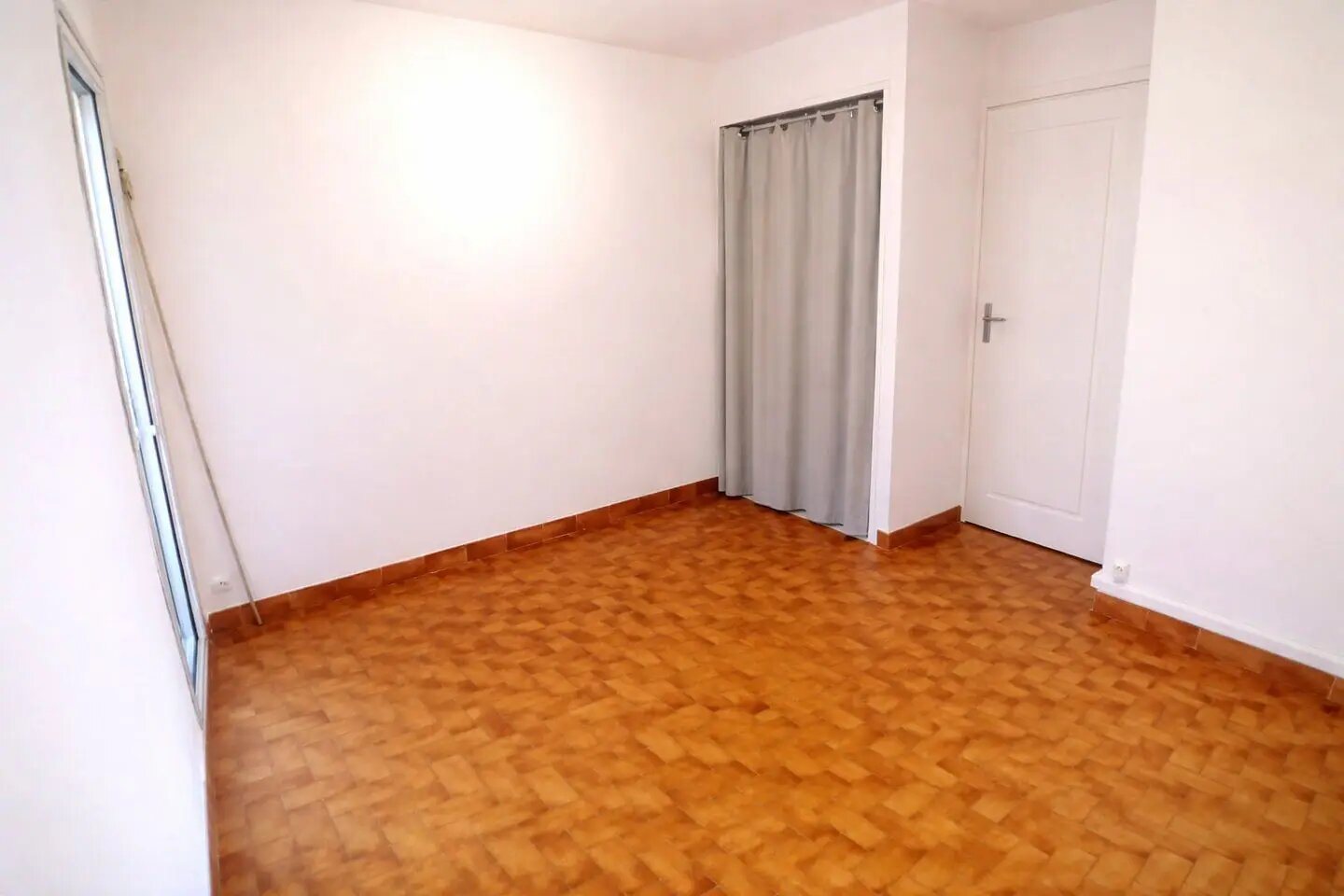 Appartement à louer, 34m², Port-la-Nouvelle