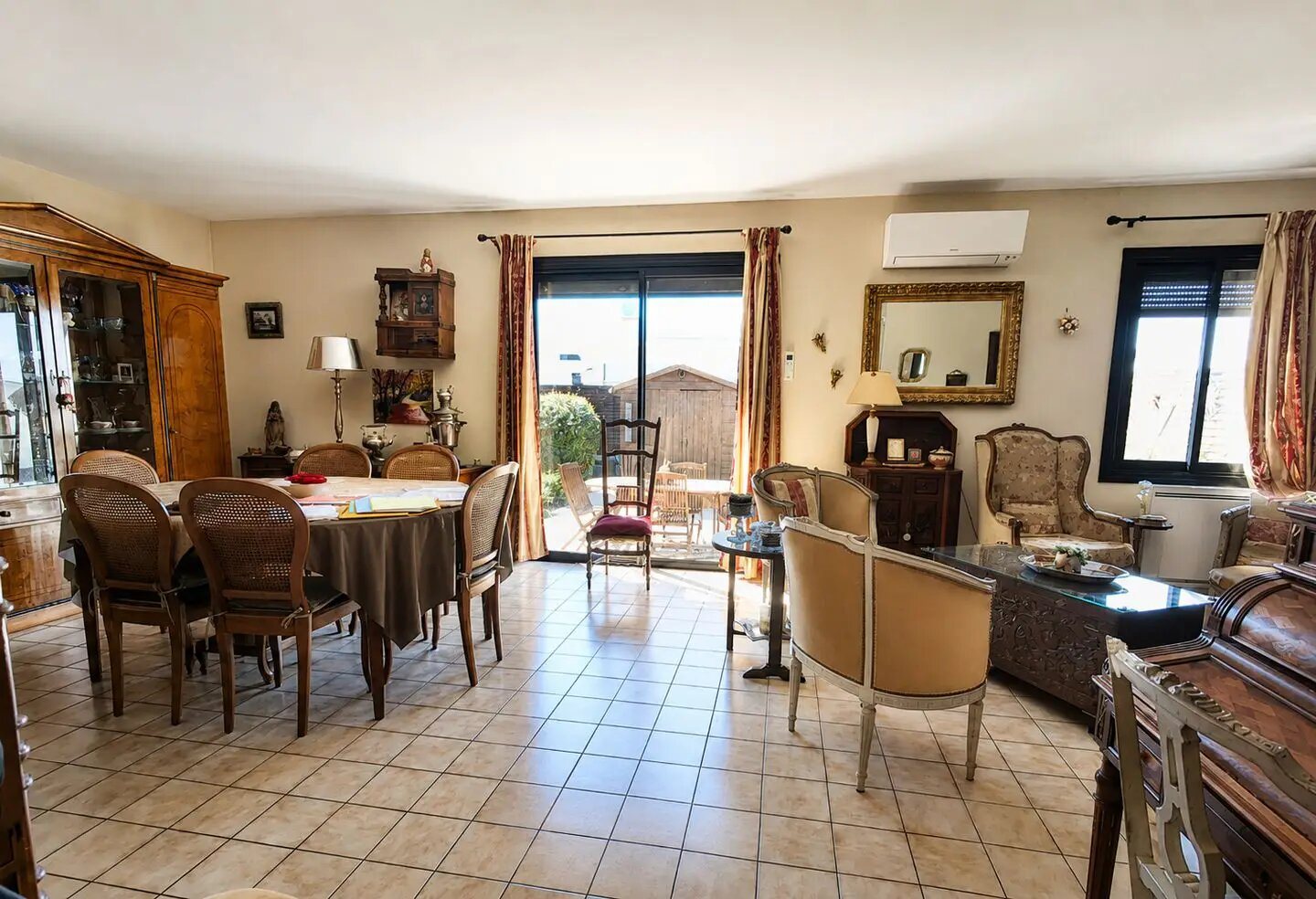 Maison à vendre, 89m², Port-la-Nouvelle