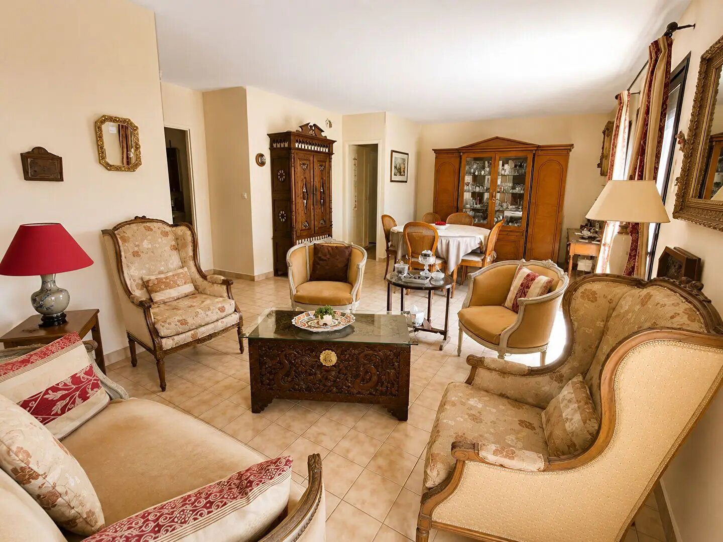Maison à vendre, 89m², Port-la-Nouvelle