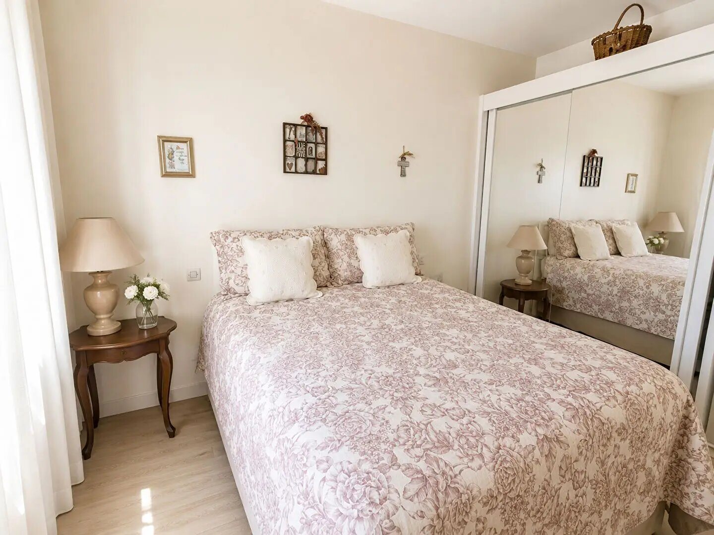 Maison à vendre, 89m², Port-la-Nouvelle