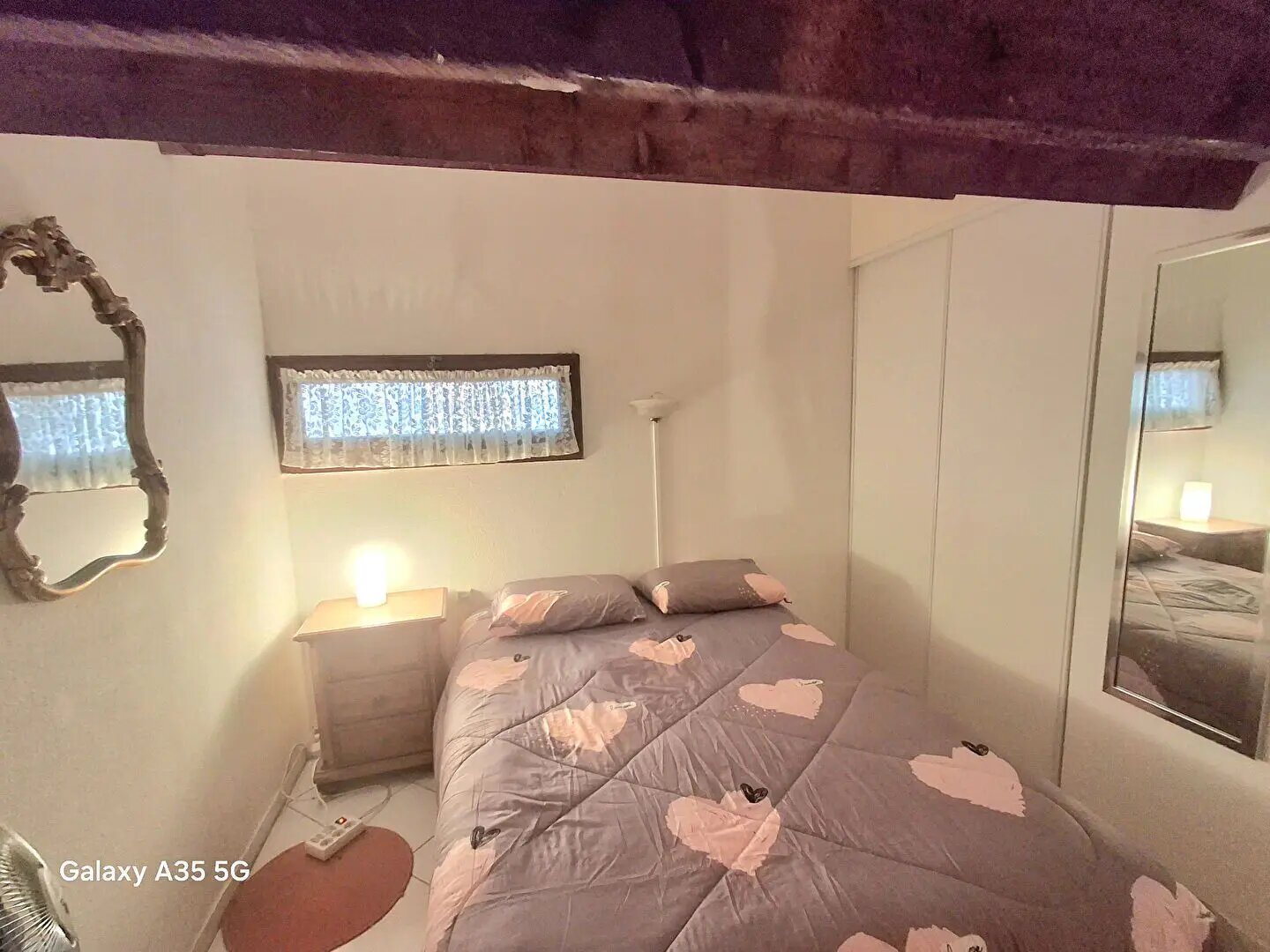 Appartement à vendre, 27m², Port-la-Nouvelle