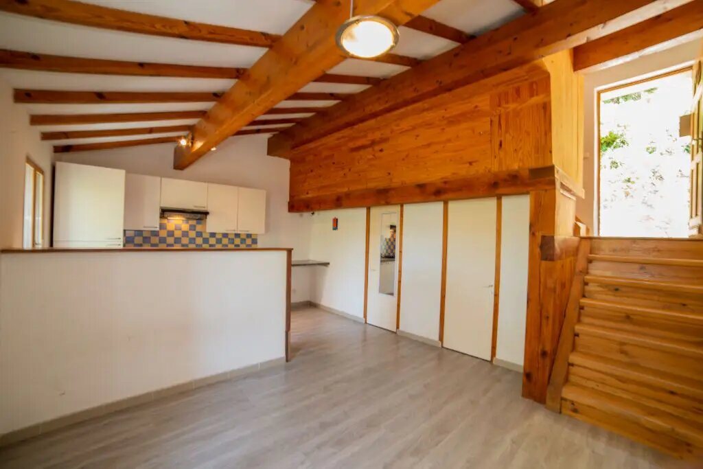Appartement à louer, 33m², Durban-Corbières