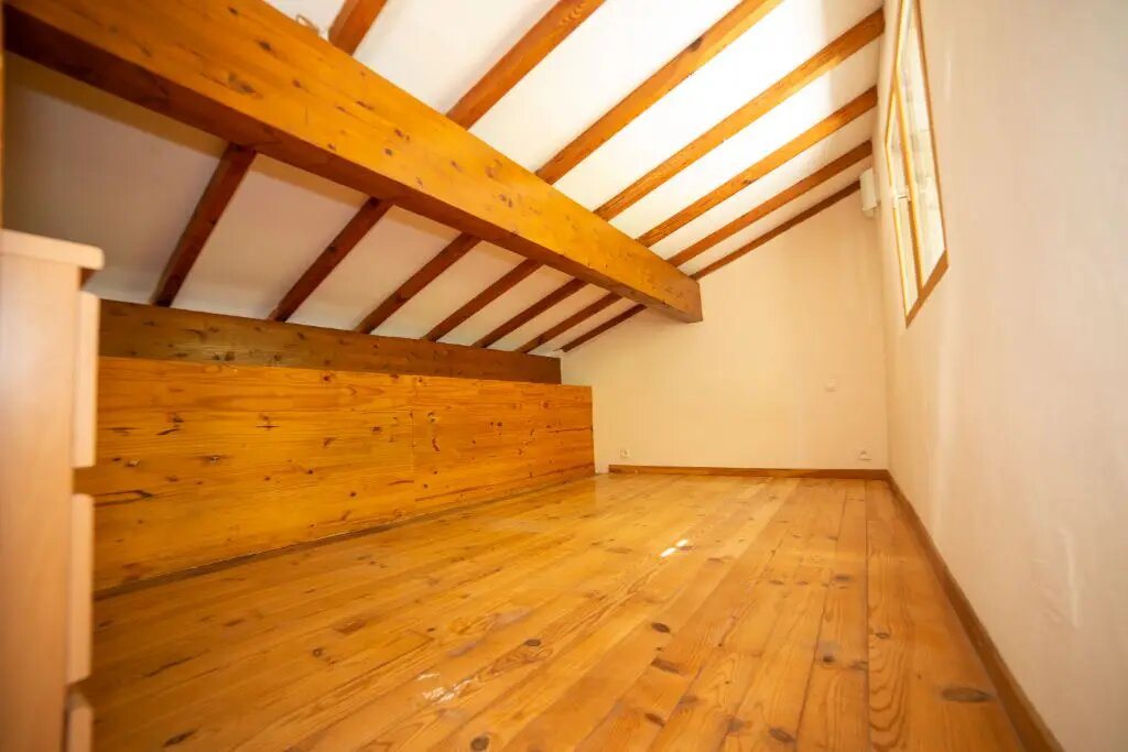 Appartement à louer, 33m², Durban-Corbières