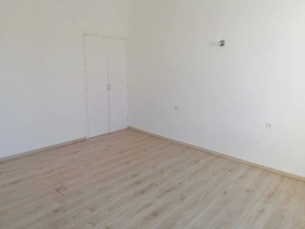 Appartement à vendre, 42m², Port-la-Nouvelle