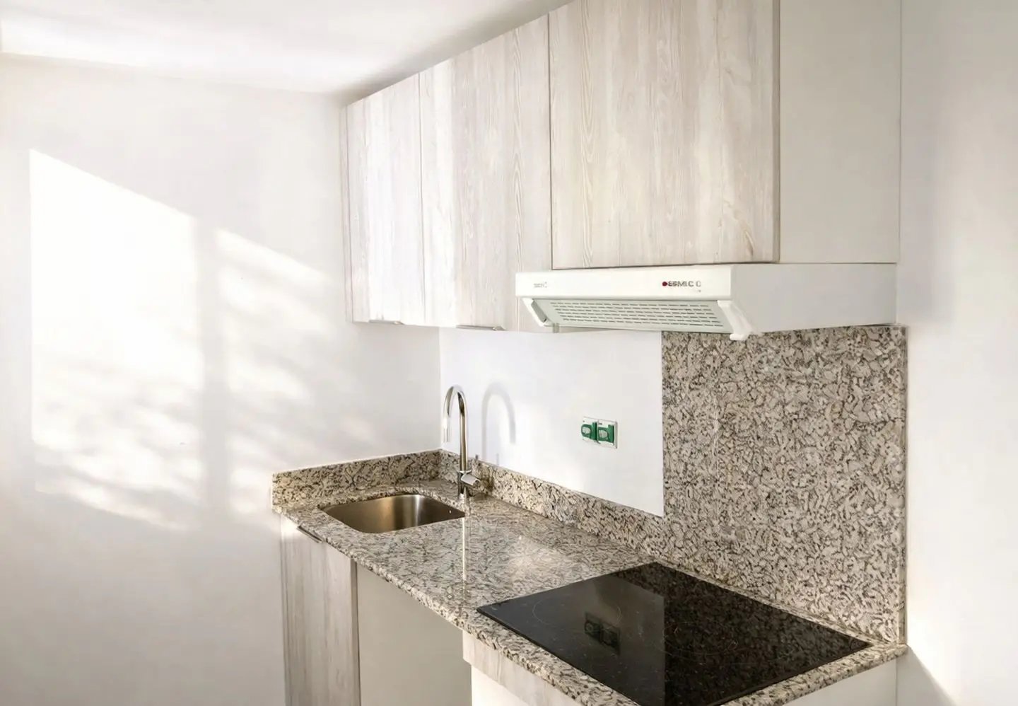 Appartement à louer, 43m², Narbonne