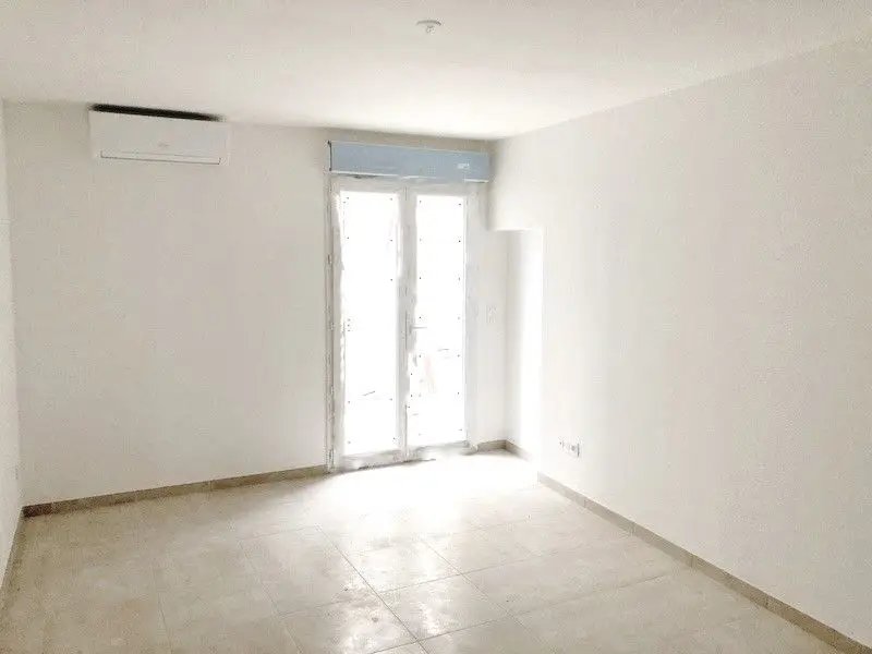 Appartement à louer, 43m², Narbonne