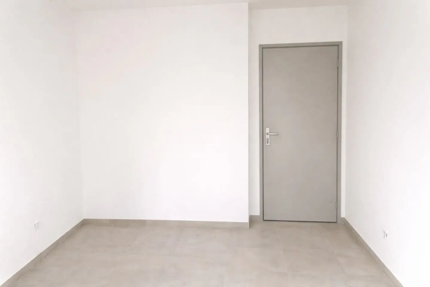 Appartement à louer, 43m², Narbonne