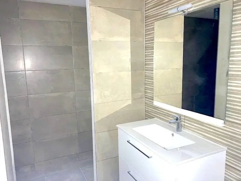 Appartement à louer, 43m², Narbonne