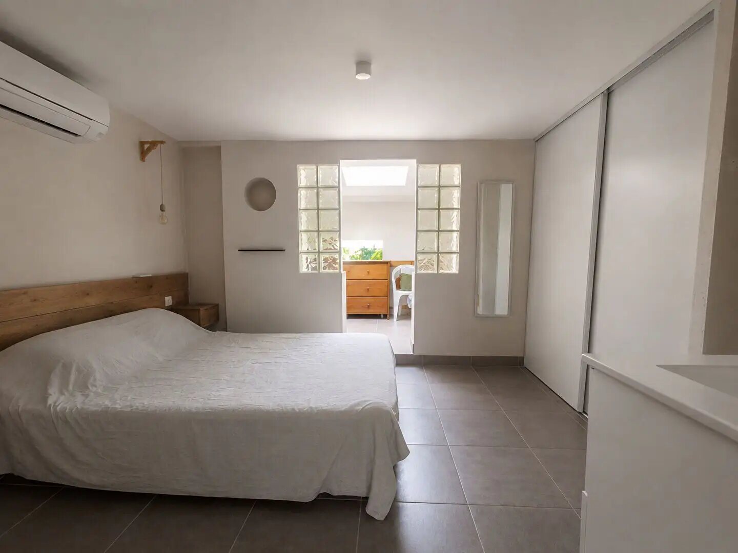 Maison à vendre, 35m², Port-la-Nouvelle