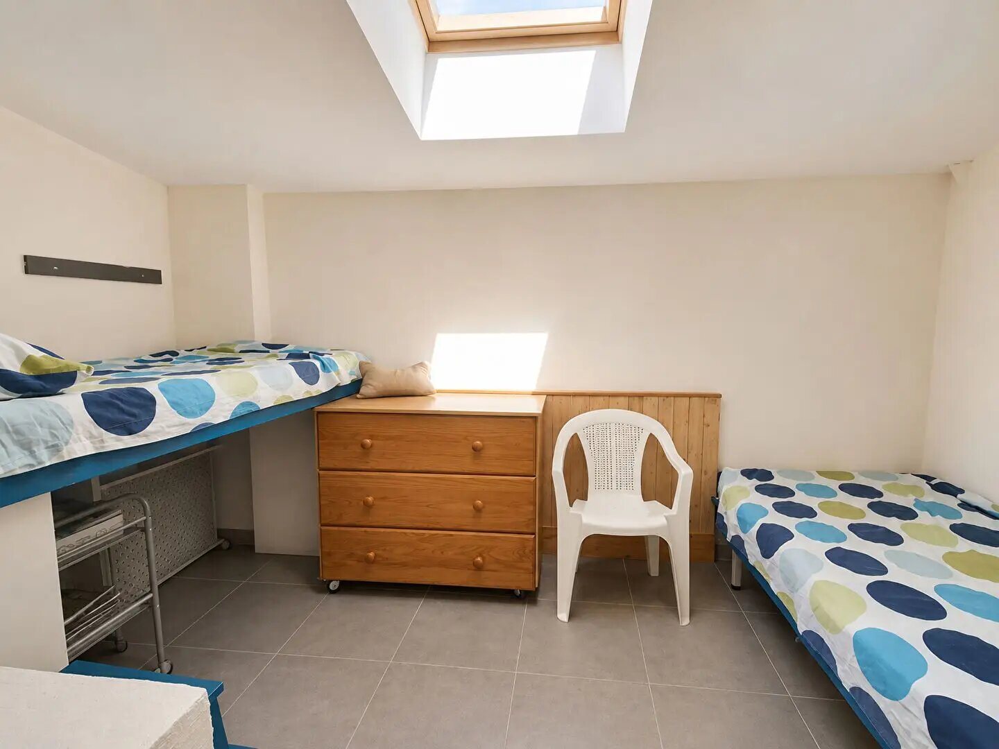 Maison à vendre, 35m², Port-la-Nouvelle