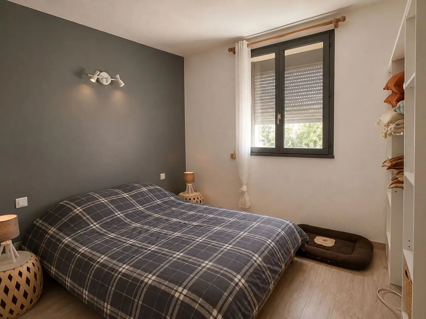Maison à vendre, 90m², Port-la-Nouvelle