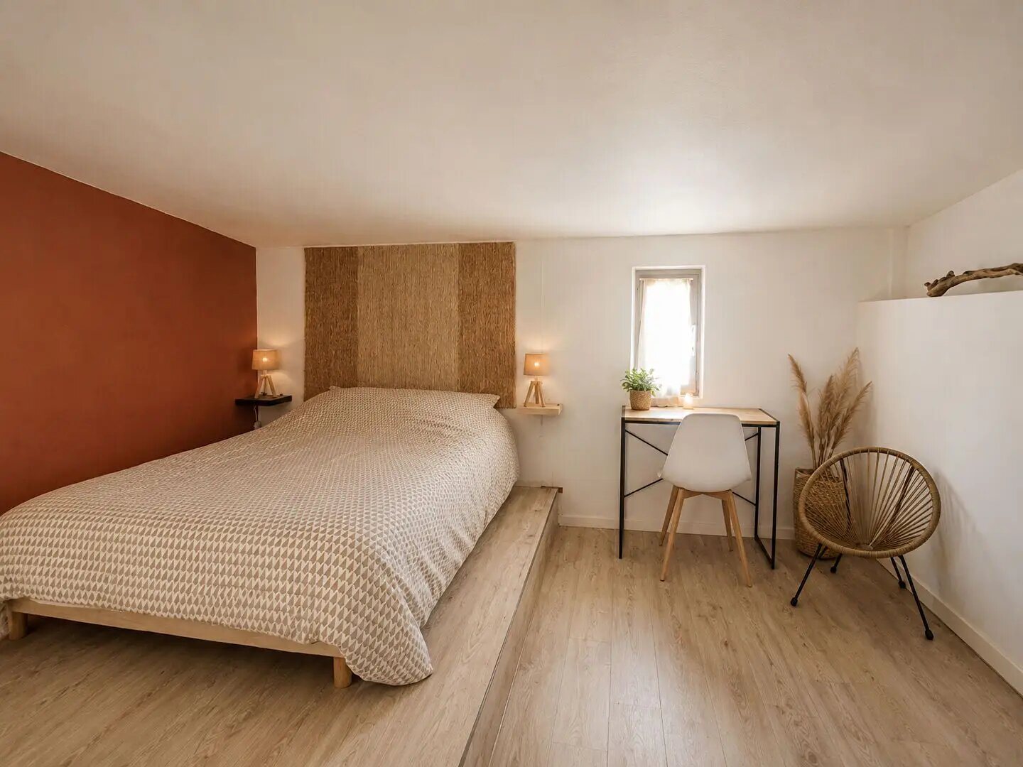 Maison à vendre, 90m², Port-la-Nouvelle