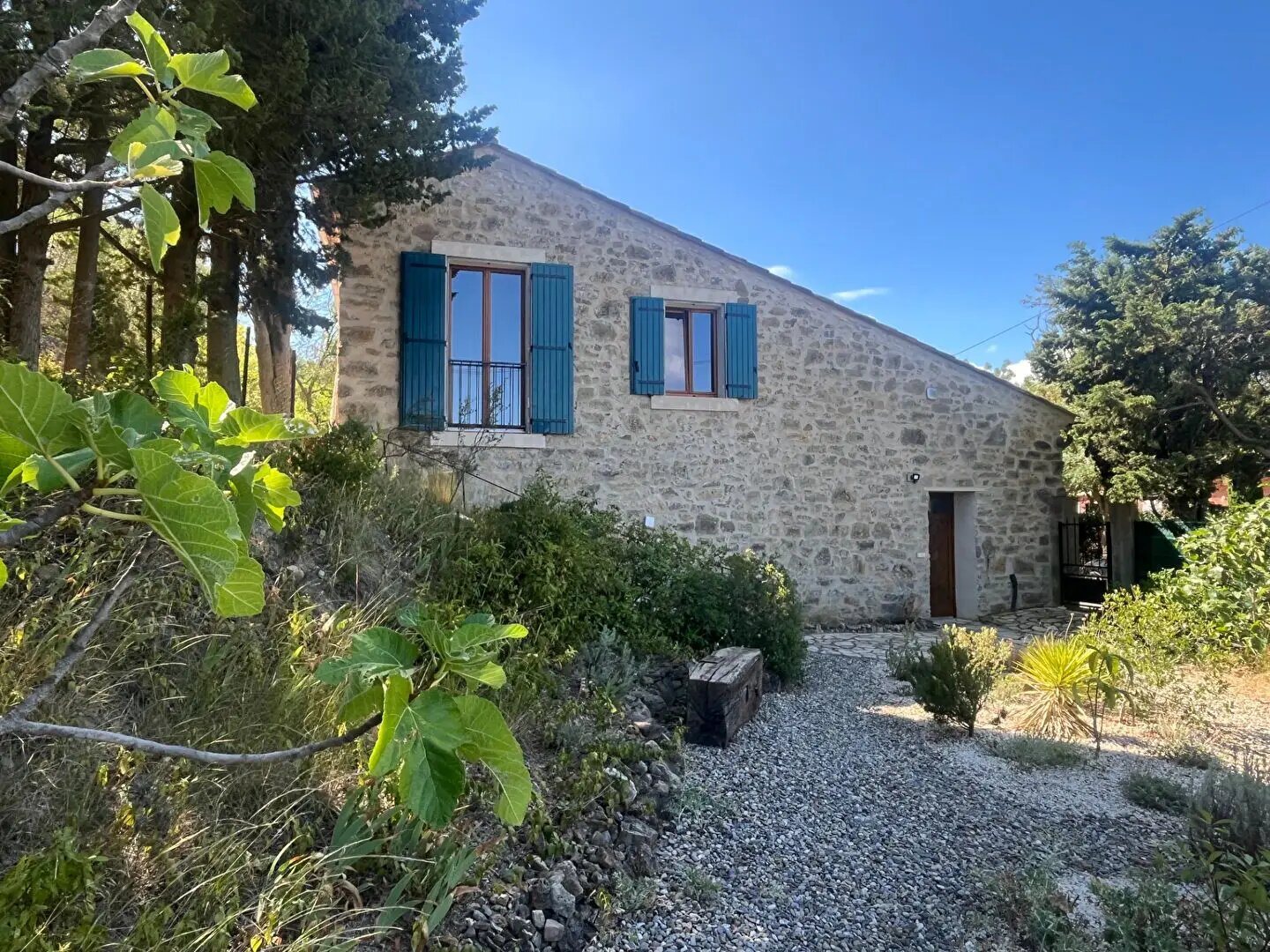 Maison à vendre, 148m², Villesèque-des-Corbières