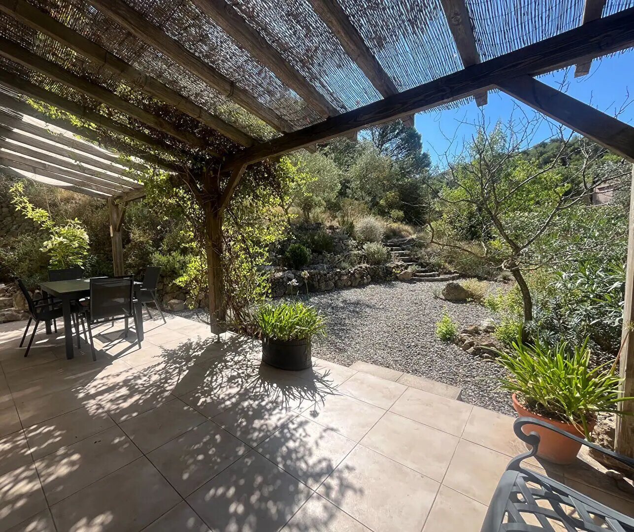 Maison à vendre, 148m², Villesèque-des-Corbières