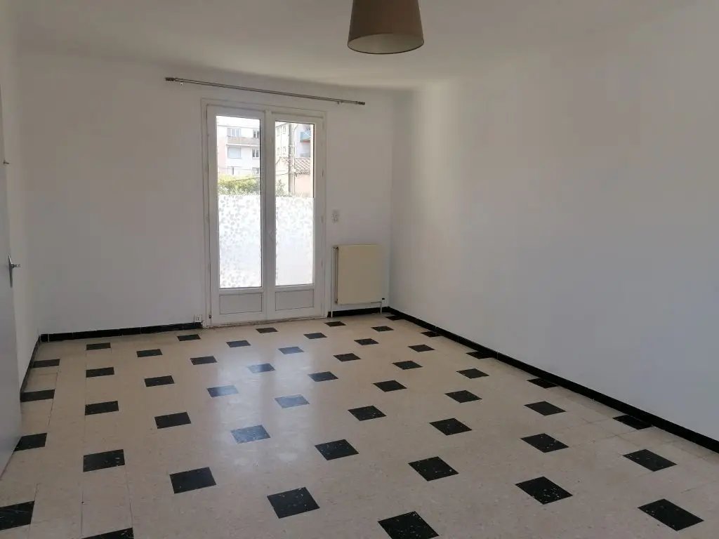 Maison à louer, 103m², Narbonne