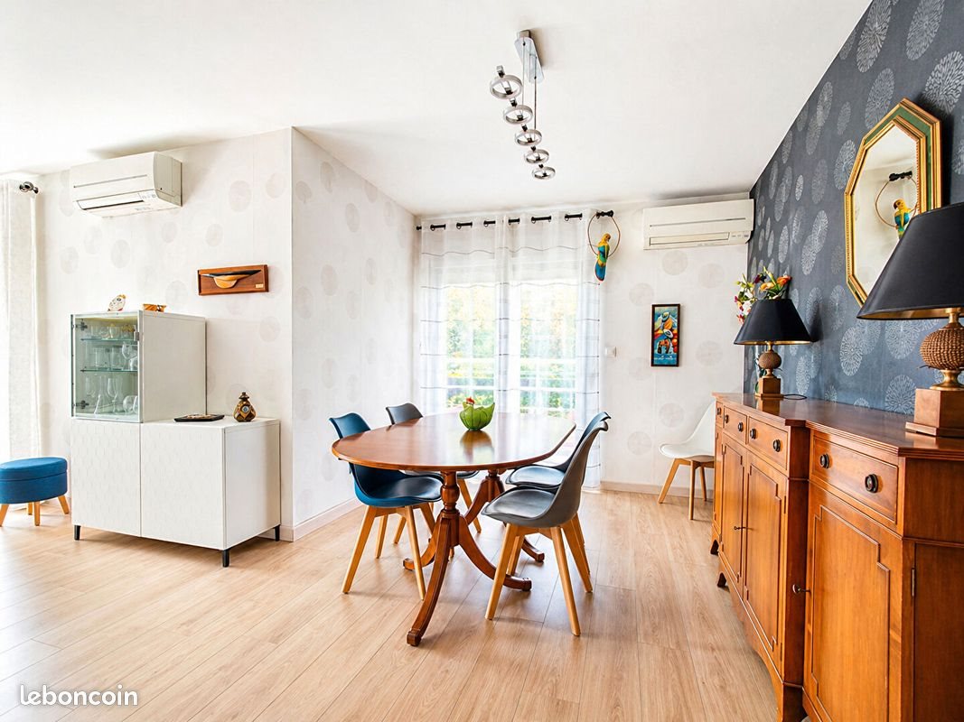 Appartement à vendre, 94m², Narbonne