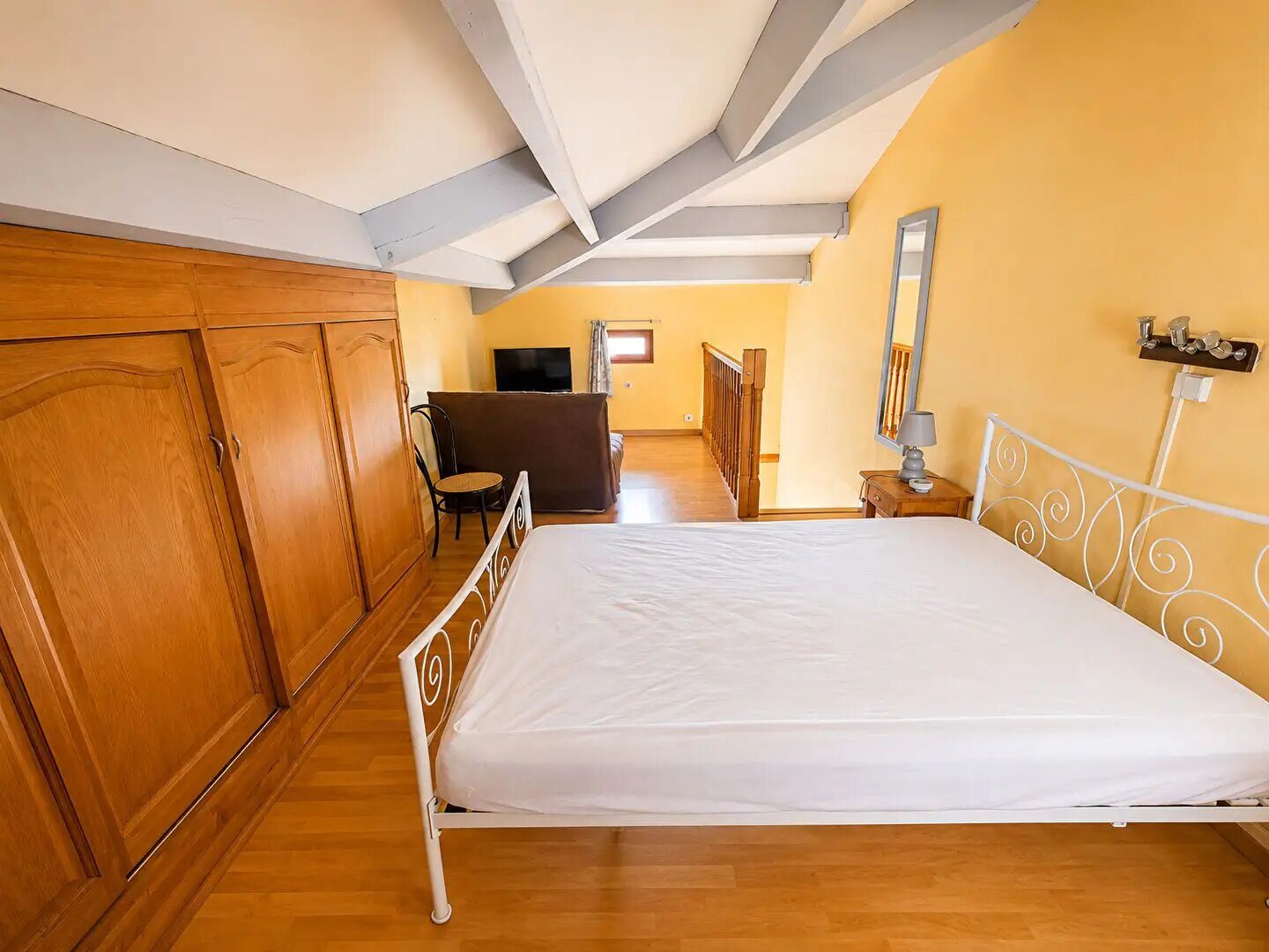 Appartement à vendre, 46m², Port-la-Nouvelle